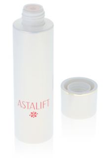 Fujifilm Astalift Beauty Skin Lightening Face Whitening Lotion 150ml 