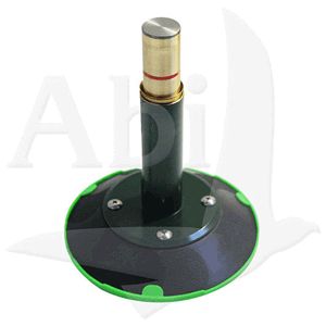 Hand Pump Suction Vacuum Cup Lifter 6 for Auto Glass Windshield Auto 