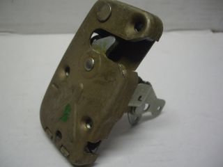 nos_austin_lh_door_latch_cza4183_a