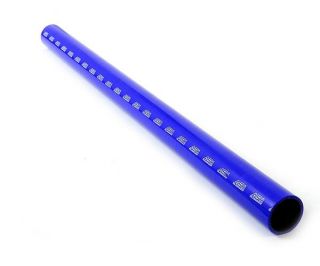 Metre Silicone Straight Long Hose Silicon Rubber Coolant Radiator 