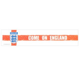 Official Merchandise Car Accessories Window Stickers Decals Football 