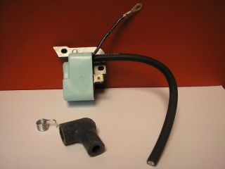 HOMELITE XL12 AUTO IGNITION COIL, PART # A94605 NEW,USA