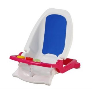   Me Ultra 2 in 1 Infant Bath Tub and Toddler Bath Baby Safe Seat