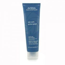 aveda sun care after sun hair masque 4 2 oz product category beauty 