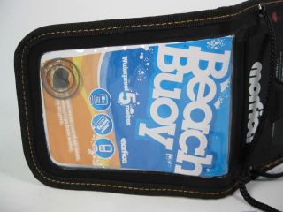 New Beach Buoy Protective Phone Electronic Pouch Case