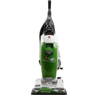 Hoover WindTunnel 2 Bagged Upright Vacuum