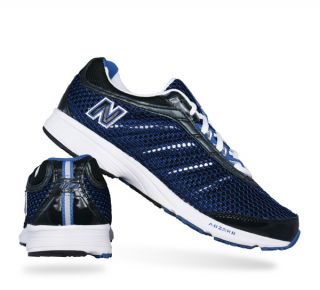 New Balance WX 710 BK Womens Cross Trainers All Sizes