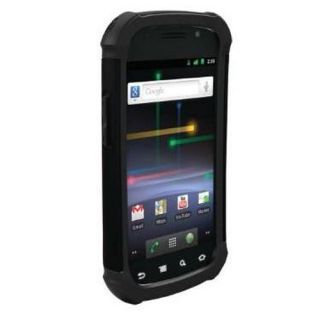 Original Ballistic SG Case for Samsung Google Nexus S 4G  Compare2 