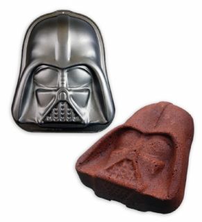 baking dish darth vader size 9 x 11 x 2 general item info all items we 