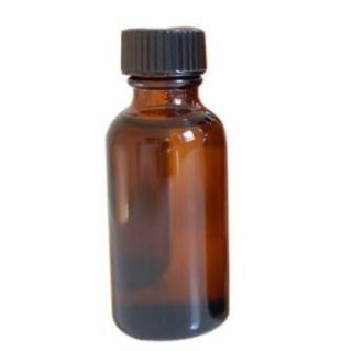Balsam Peru Organic Premier Therapeutic Grade Essential Oil Pure ECL 