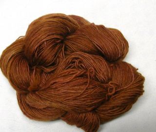Malabrigo Yarn Baby Lace 100 Merino Wool 14 Color Choices