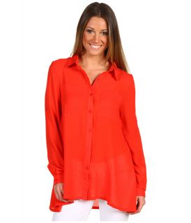 rsvp jelissa blouse $ 69 99 $ 99 00 sale