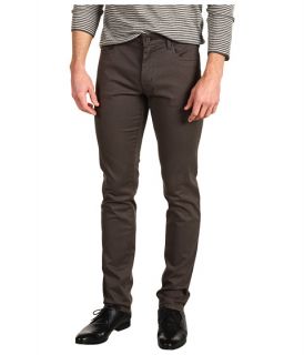 vince stretch twill five pocket pant $ 195 00 adidas