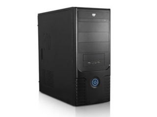   CORE i7 2600 QUAD CORE CUSTOM GAMING BAREBONES PC COMPUTER SYSTEM NEW