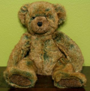 16 Pottery Barn Teddy Bear Plush Stuffed Animal Floppy Long Legs 16 