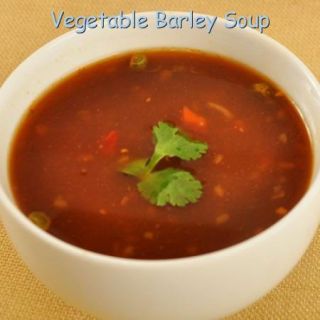 Vegetable_Barley_Soup450