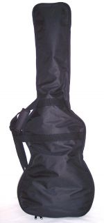  bass guitar gig bag see our other gig bags and cases in our  store