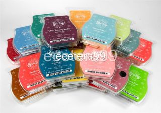 Scentsy Bars Bring Back My Bar Discontinued Buy 3 or More Free 