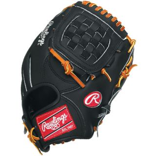 Rawlings Derek Jeter Game Day Baseball Glove Model PRODJ2 11.5 Inch