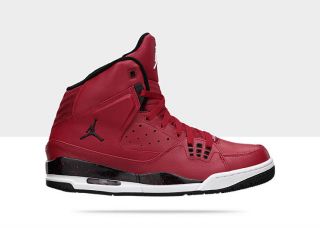 Jordan SC 1 Mens Shoe 538698_600_A