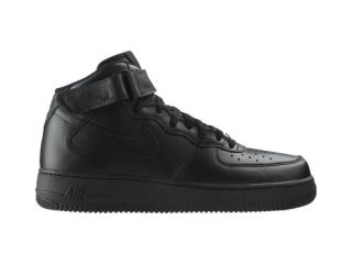 Nike Air Force 1 Mid 07 Mens Shoe 315123_001 