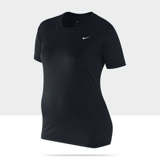  Nike Legend (Size 1X 3X) Womens Training Shirt
