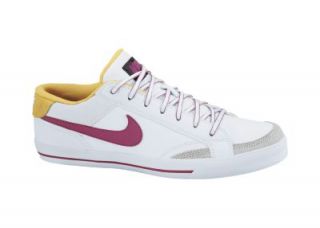 Nike Nike Capri II SI Womens Shoe  