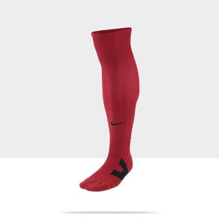  Nike Vapor Knee High Football Socks (Large/1 Pair)