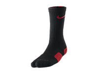 nike dri fit elite crew basketball socks small 1pair $ 14 00 4 667