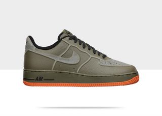  Nike Air Force 1 Premium Skive Tec VT Mens Shoe