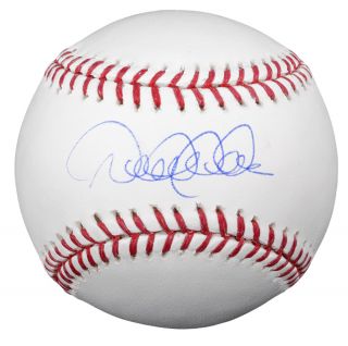   product id 1958210 product snapshot category autographed baseballs