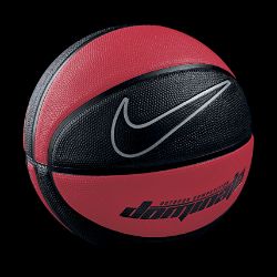 Nike Nike Dominate 6 Basketball  