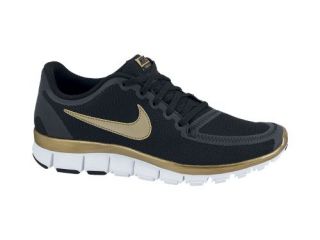  Nike Free 5.0 V4 Frauenschuh