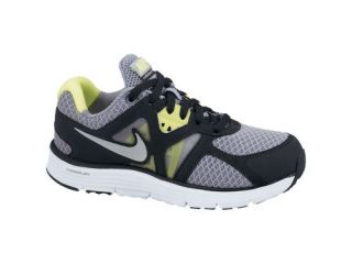  Nike LunarGlide 3 (10.5y 3y) Preschool Boys Running Shoe