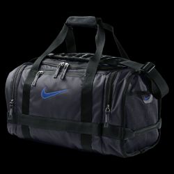 Nike Nike Ultimatum Small Duffel Bag  