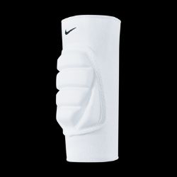 Nike Nike Bubble Volleyball Knee Pads  