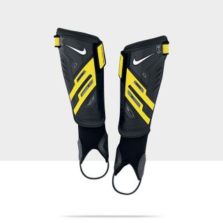  Nike Protegga Shield Soccer Shin Guards (1 Pair)