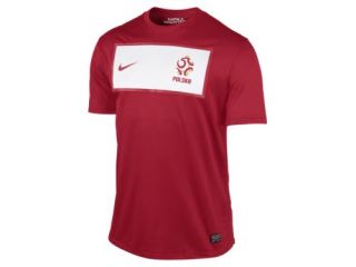 2012 13 Poland Replica Mens Soccer Jersey 450509_611 