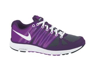 Nike LunarElite+ 2 Frauenlaufschuh 429783_015 