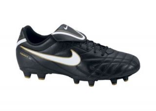  Nike Tiempo Natural III Firm Ground Mens 
