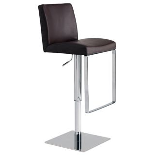 nuevo matteo adjustable bar stool