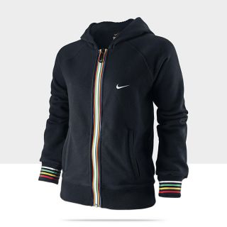  Nike Just Do It (8J 15J) Mädchen Kapuzenpulli