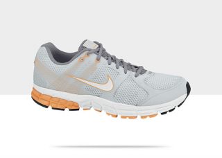  Nike Zoom Structure 15 Breathe Mens Running Shoe