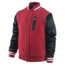 Chaqueta Nike Destroyer (8 a 15 años)   Chicos 437378_699_A