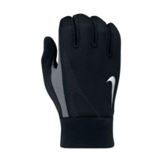 Nike Nike Thermal Mens Running Gloves  Ratings 