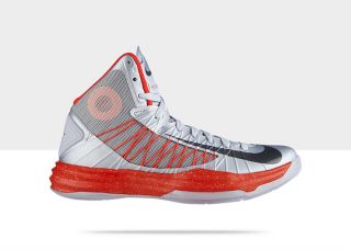  Nike Hyperdunk Sportpaket Herren 