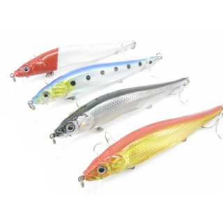 product description fibica lures bring you the lure technology with 