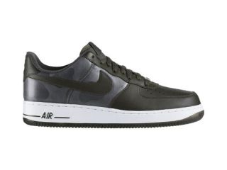 Nike Air Force 1 Mens Shoe 488298_300