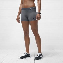  Nike Pro Essentials 2.5 Womens Compression 