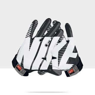 Nike Superbad 20 Mens Football Gloves GF0095_101_C